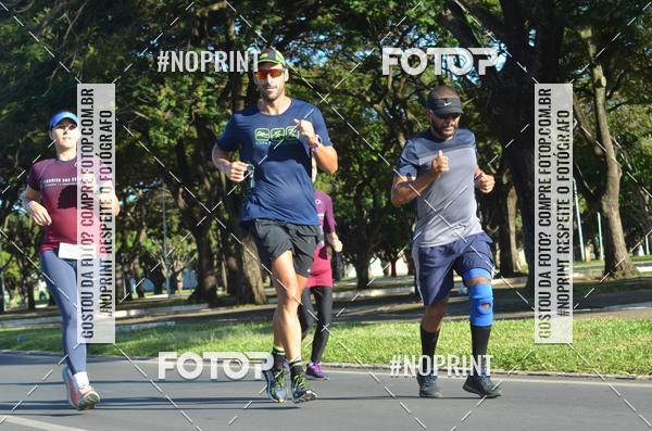 Buy your photos of the eventCircuito das Estaes DF - Outono on Fotop