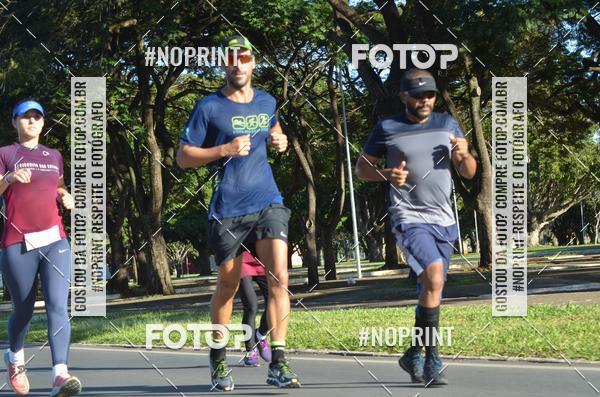 Buy your photos of the eventCircuito das Estaes DF - Outono on Fotop