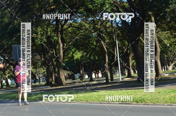 Buy your photos of the eventCircuito das Estaes DF - Outono on Fotop