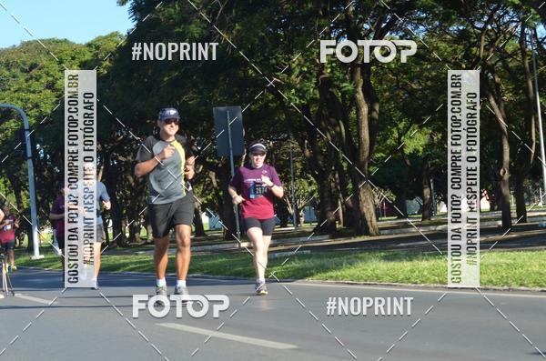 Buy your photos of the eventCircuito das Estaes DF - Outono on Fotop