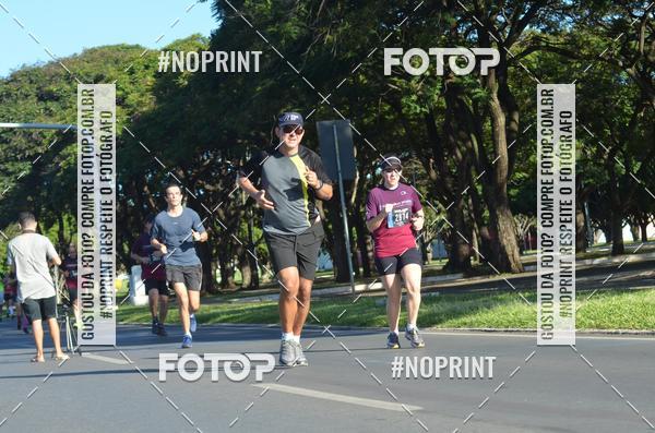 Buy your photos of the eventCircuito das Estaes DF - Outono on Fotop