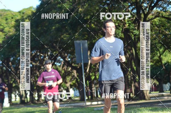 Buy your photos of the eventCircuito das Estaes DF - Outono on Fotop