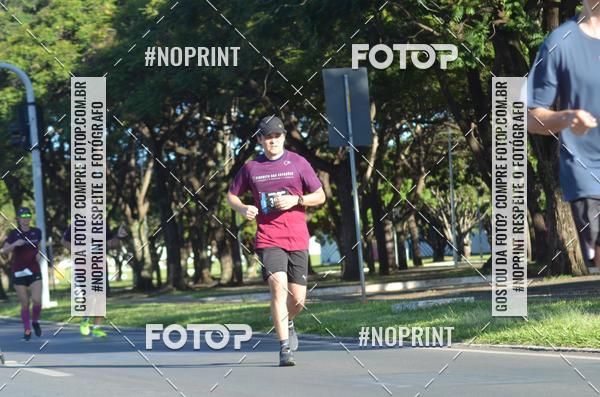 Buy your photos of the eventCircuito das Estaes DF - Outono on Fotop