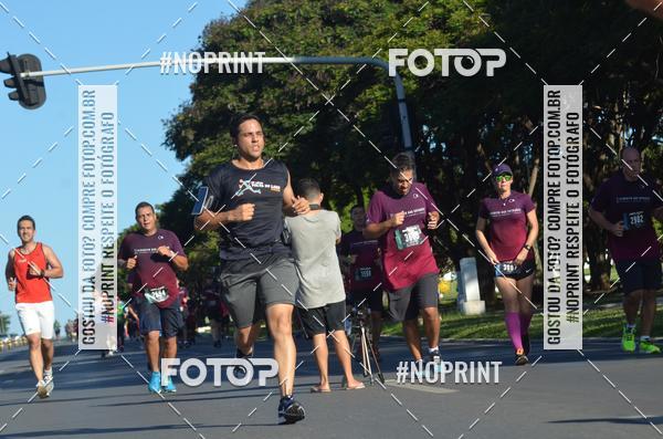 Buy your photos of the eventCircuito das Estaes DF - Outono on Fotop