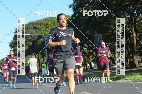 Buy your photos of the eventCircuito das Estaes DF - Outono on Fotop