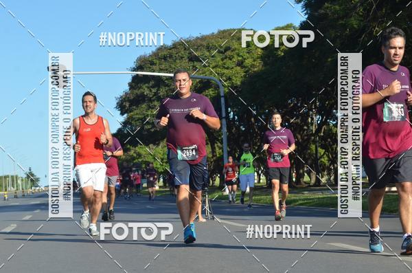 Buy your photos of the eventCircuito das Estaes DF - Outono on Fotop