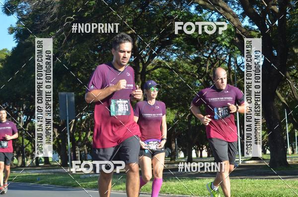 Buy your photos of the eventCircuito das Estaes DF - Outono on Fotop
