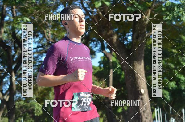 Buy your photos of the eventCircuito das Estaes DF - Outono on Fotop