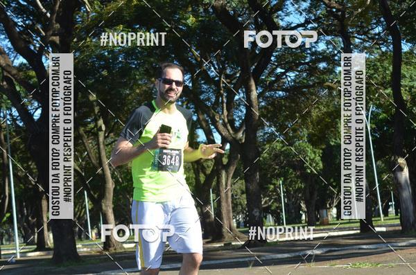 Buy your photos of the eventCircuito das Estaes DF - Outono on Fotop
