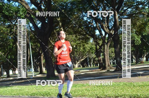 Buy your photos of the eventCircuito das Estaes DF - Outono on Fotop