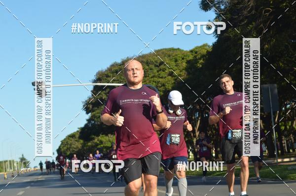 Buy your photos of the eventCircuito das Estaes DF - Outono on Fotop