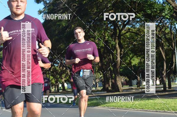 Buy your photos of the eventCircuito das Estaes DF - Outono on Fotop