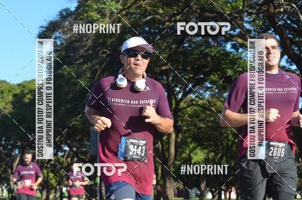 Buy your photos of the eventCircuito das Estaes DF - Outono on Fotop