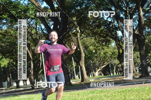 Buy your photos of the eventCircuito das Estaes DF - Outono on Fotop