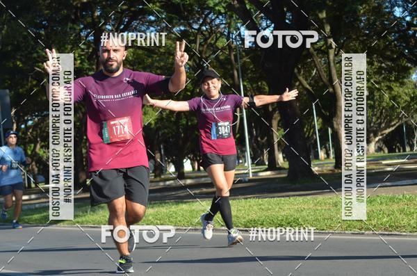 Buy your photos of the eventCircuito das Estaes DF - Outono on Fotop