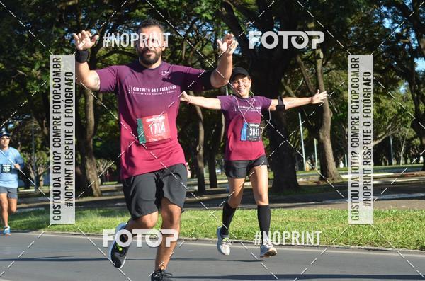 Buy your photos of the eventCircuito das Estaes DF - Outono on Fotop
