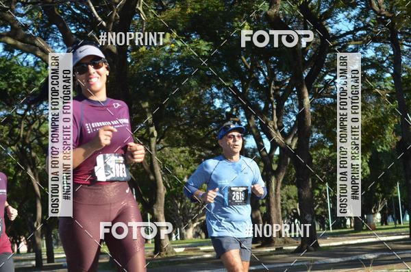 Buy your photos of the eventCircuito das Estaes DF - Outono on Fotop