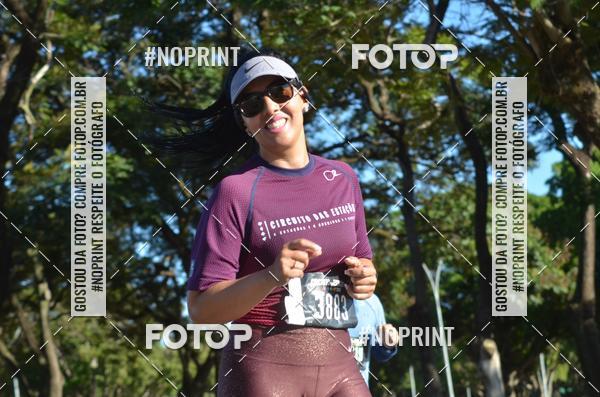 Buy your photos of the eventCircuito das Estaes DF - Outono on Fotop