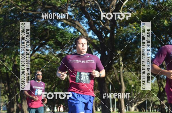 Buy your photos of the eventCircuito das Estaes DF - Outono on Fotop