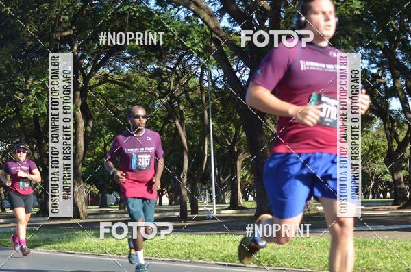 Buy your photos of the eventCircuito das Estaes DF - Outono on Fotop