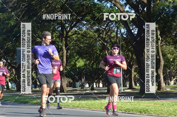 Buy your photos of the eventCircuito das Estaes DF - Outono on Fotop