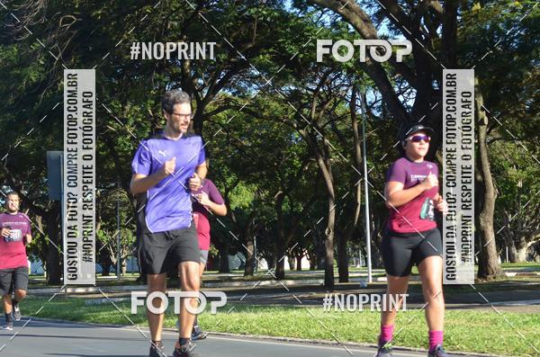 Buy your photos of the eventCircuito das Estaes DF - Outono on Fotop