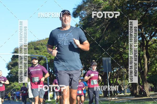 Buy your photos of the eventCircuito das Estaes DF - Outono on Fotop