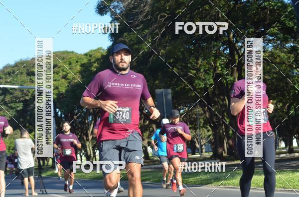 Buy your photos of the eventCircuito das Estaes DF - Outono on Fotop