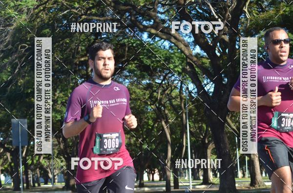 Buy your photos of the eventCircuito das Estaes DF - Outono on Fotop