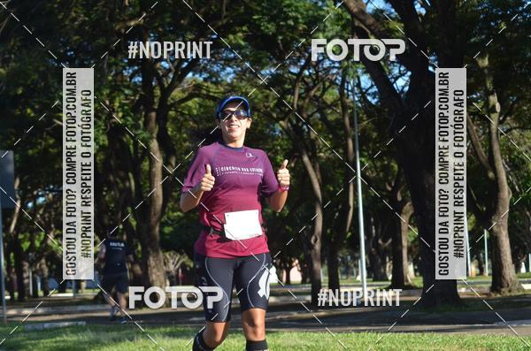 Buy your photos of the eventCircuito das Estaes DF - Outono on Fotop