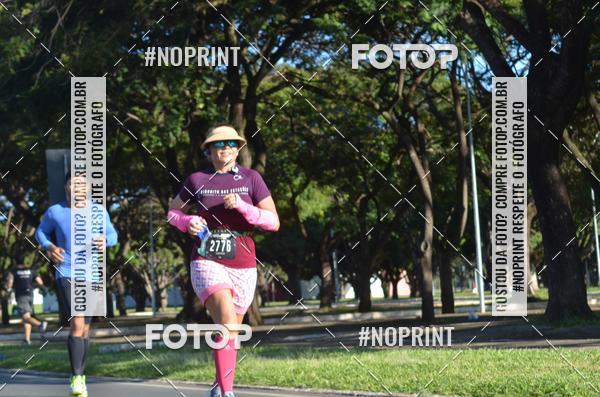 Buy your photos of the eventCircuito das Estaes DF - Outono on Fotop
