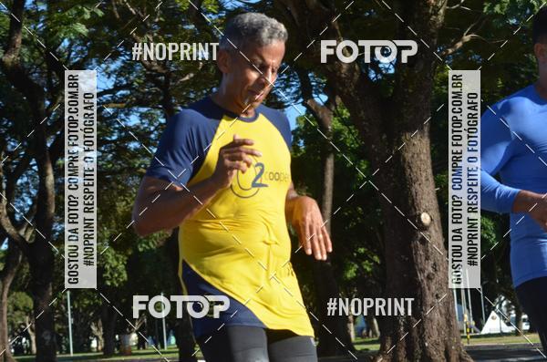 Buy your photos of the eventCircuito das Estaes DF - Outono on Fotop
