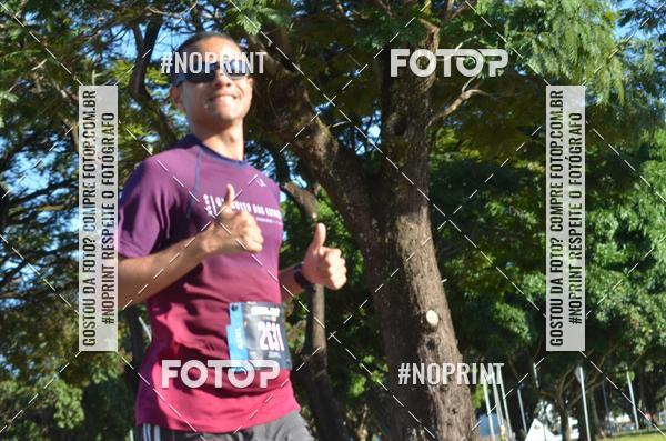 Buy your photos of the eventCircuito das Estaes DF - Outono on Fotop