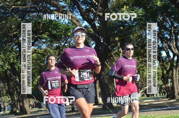 Buy your photos of the eventCircuito das Estaes DF - Outono on Fotop