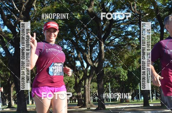 Buy your photos of the eventCircuito das Estaes DF - Outono on Fotop