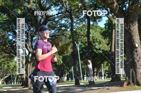 Buy your photos of the eventCircuito das Estaes DF - Outono on Fotop