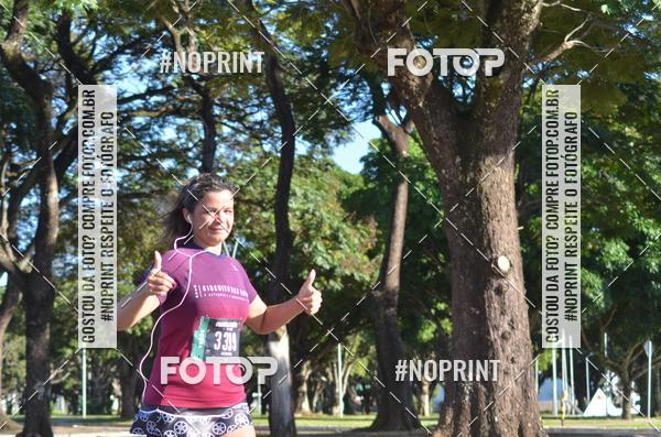 Buy your photos of the eventCircuito das Estaes DF - Outono on Fotop