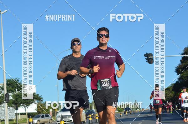 Buy your photos of the eventCircuito das Estaes DF - Outono on Fotop