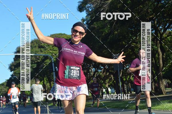 Buy your photos of the eventCircuito das Estaes DF - Outono on Fotop