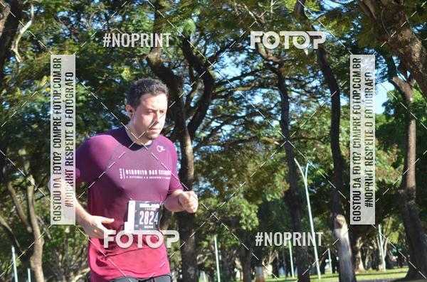 Buy your photos of the eventCircuito das Estaes DF - Outono on Fotop