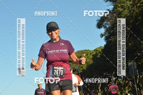 Buy your photos of the eventCircuito das Estaes DF - Outono on Fotop