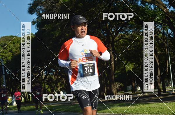 Buy your photos of the eventCircuito das Estaes DF - Outono on Fotop