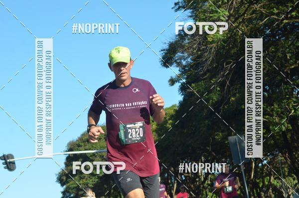 Buy your photos of the eventCircuito das Estaes DF - Outono on Fotop