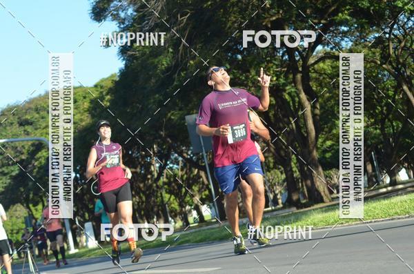 Buy your photos of the eventCircuito das Estaes DF - Outono on Fotop