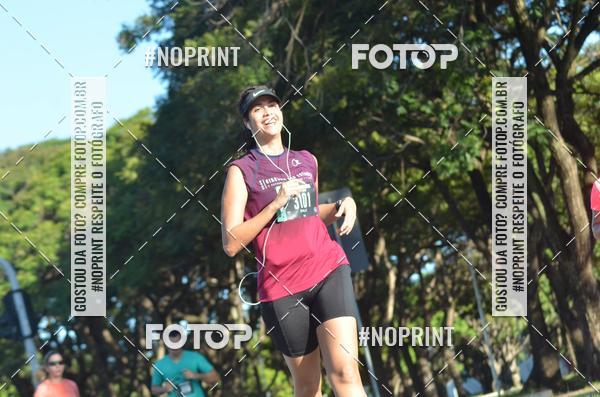Buy your photos of the eventCircuito das Estaes DF - Outono on Fotop
