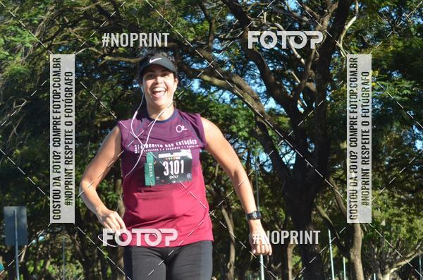 Buy your photos of the eventCircuito das Estaes DF - Outono on Fotop