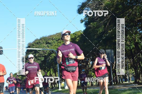 Buy your photos of the eventCircuito das Estaes DF - Outono on Fotop