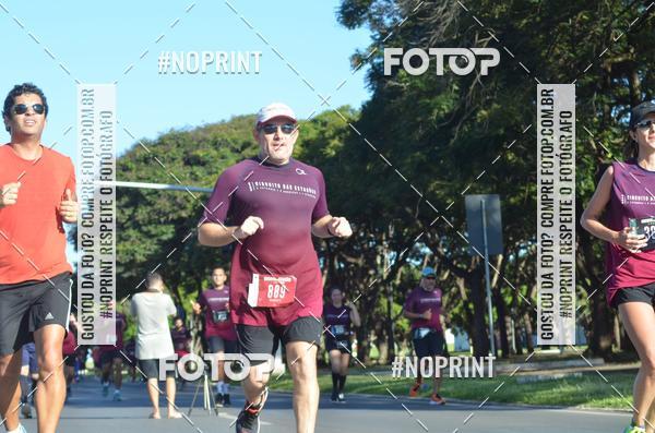 Buy your photos of the eventCircuito das Estaes DF - Outono on Fotop