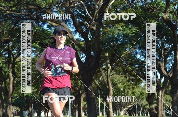 Buy your photos of the eventCircuito das Estaes DF - Outono on Fotop