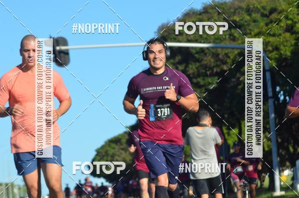 Buy your photos of the eventCircuito das Estaes DF - Outono on Fotop